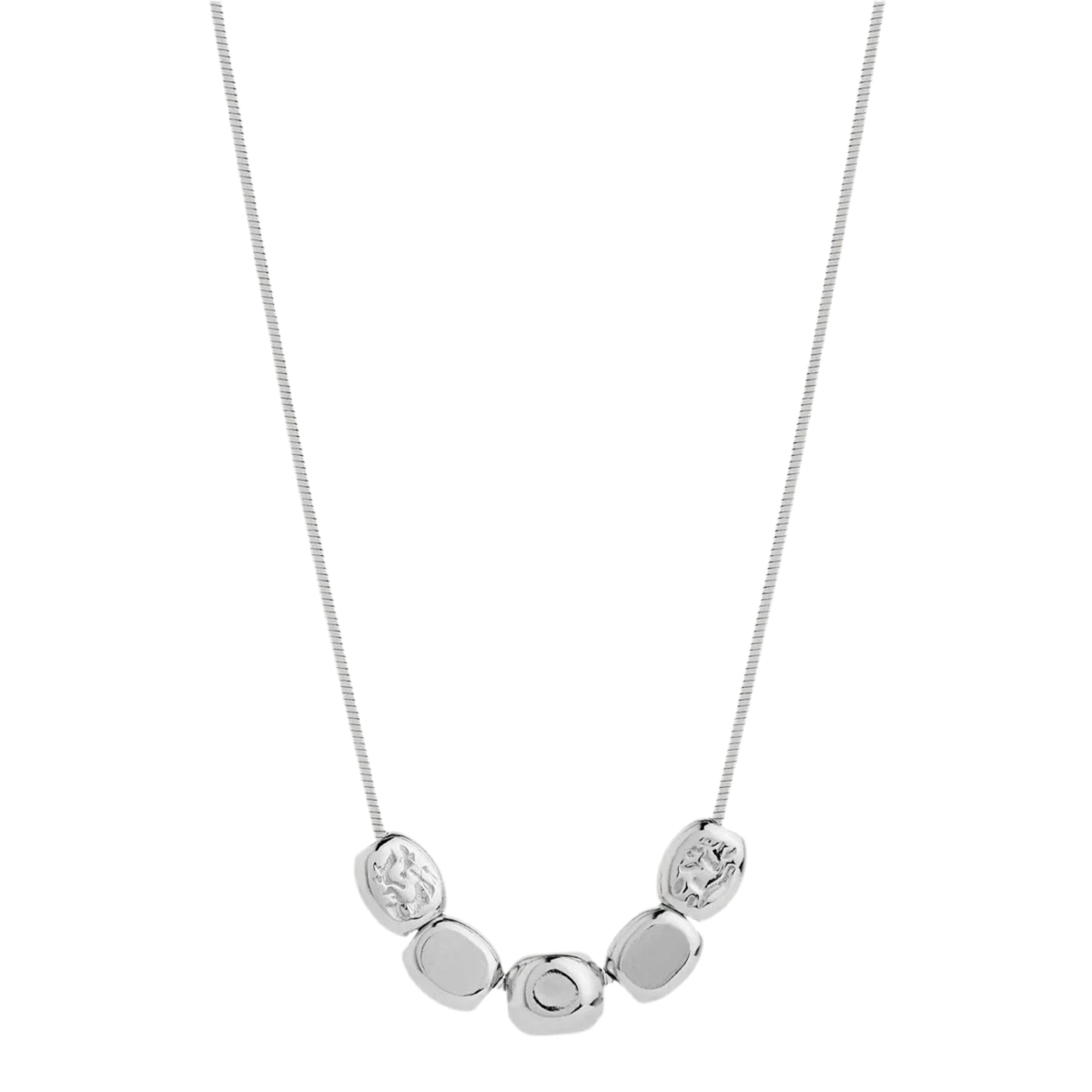 Starway Necklace