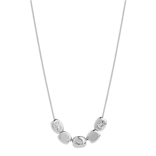 Starway Necklace