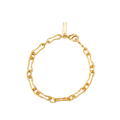 ETERNA BRACELET - GOLD