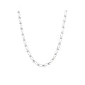 Forza Choker