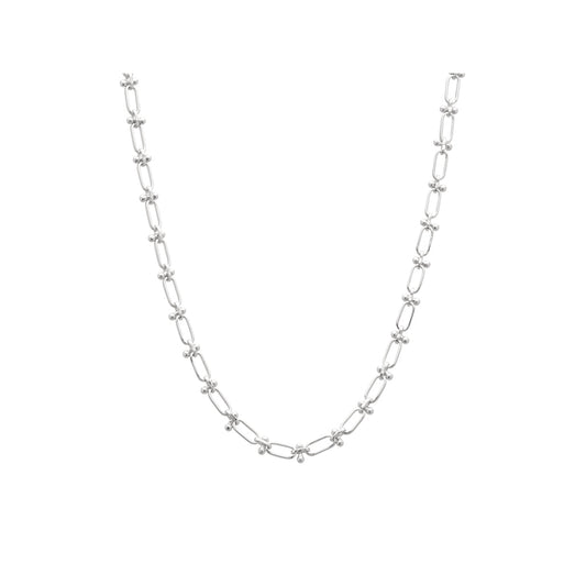 Forza Choker