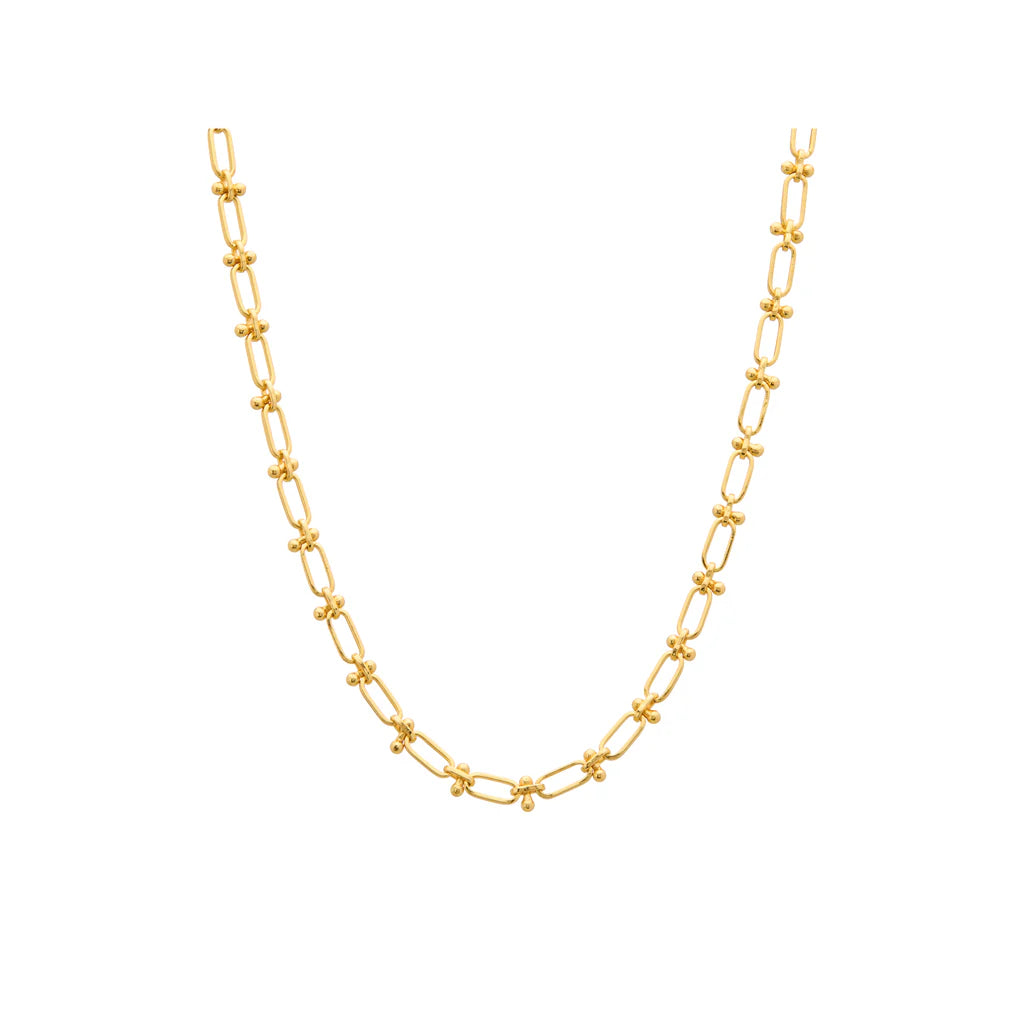 Forza Choker