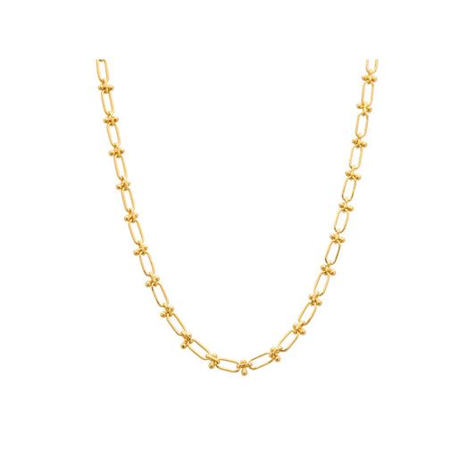 Forza Choker
