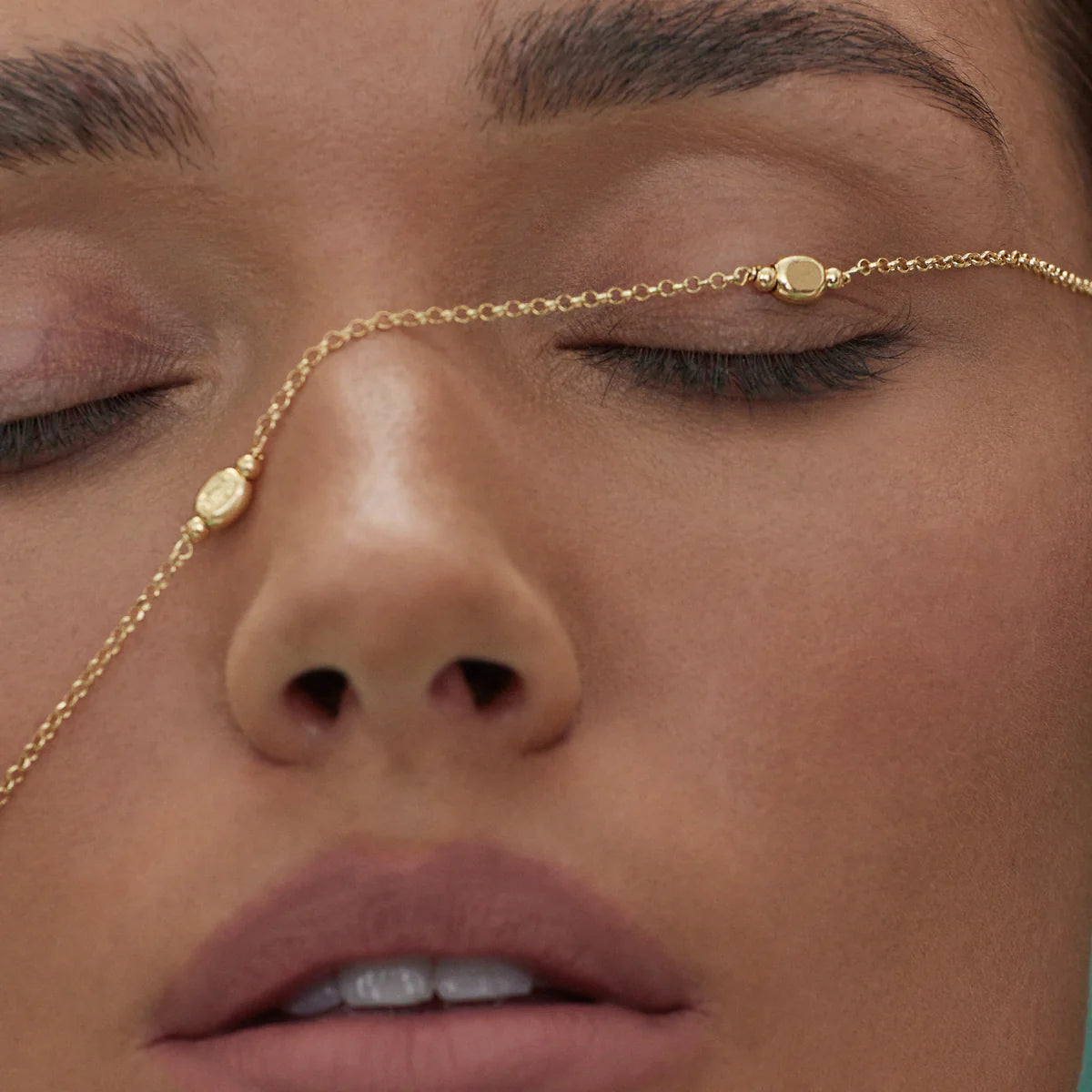 VOLARE NECKLACE