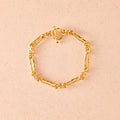 LAVINIA BRACELET