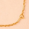 LAVINIA NECKLACE