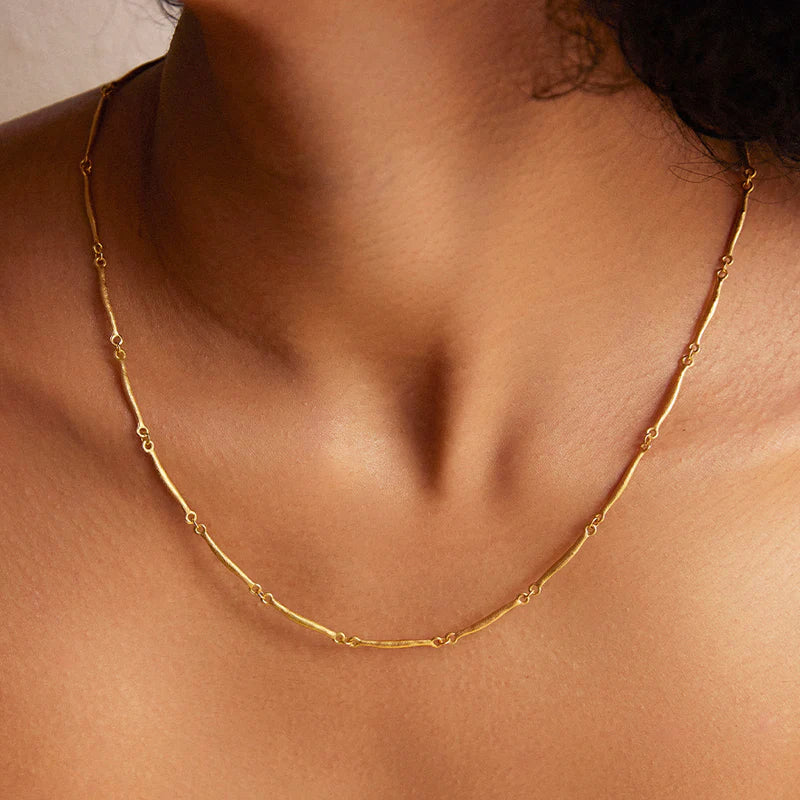 ENEA NECKLACE