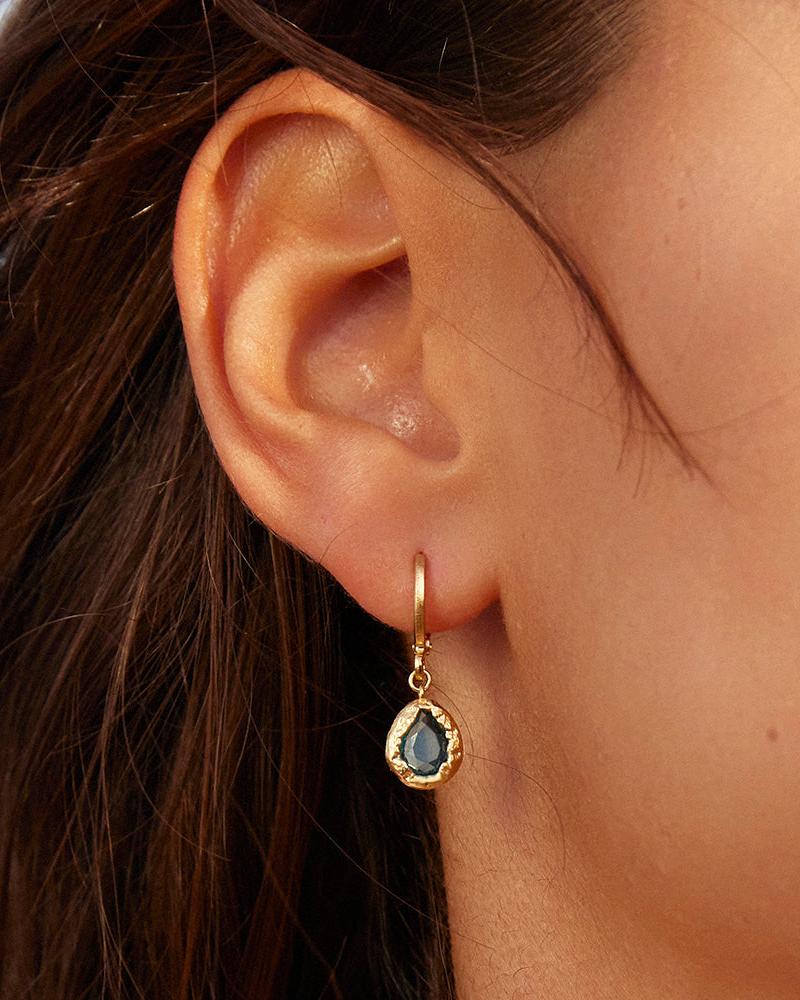 LYSIA EARRINGS