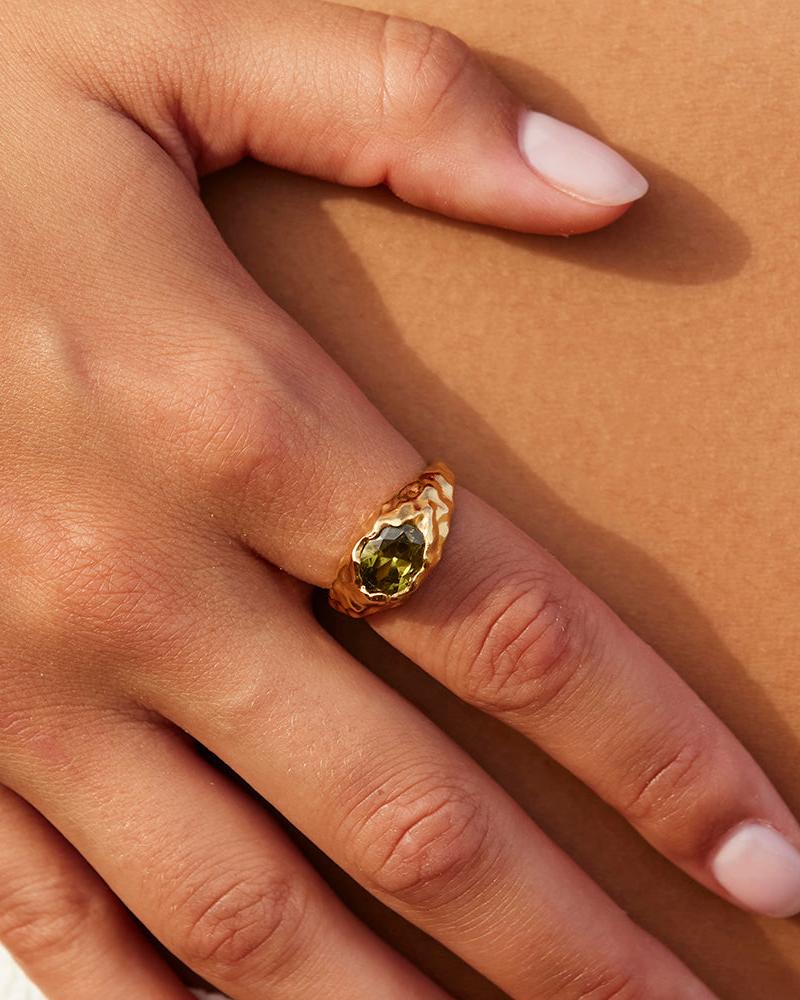 MARIA RING