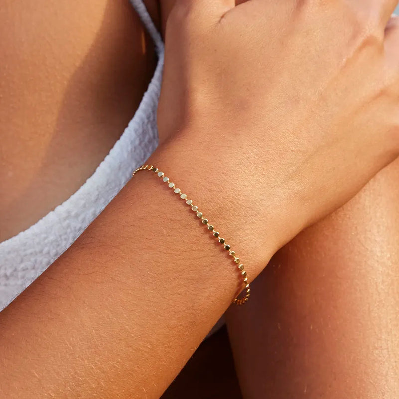 ANATOLE BRACELET