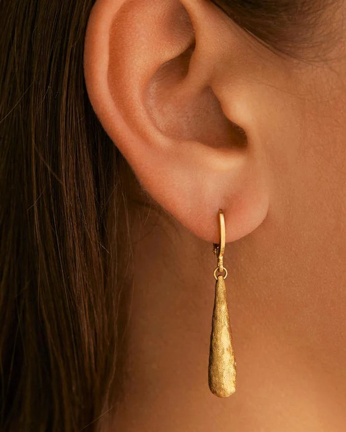 GOCCIA EARRINGS