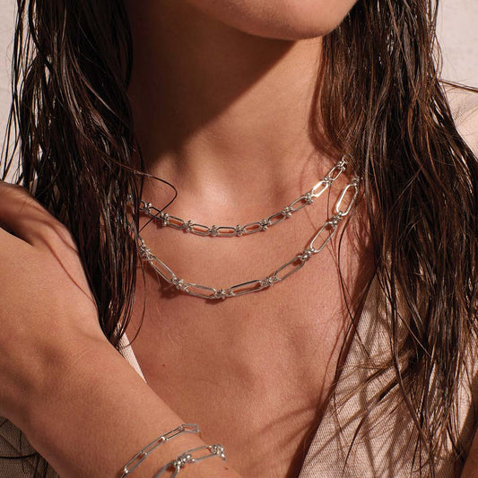 Forza Choker
