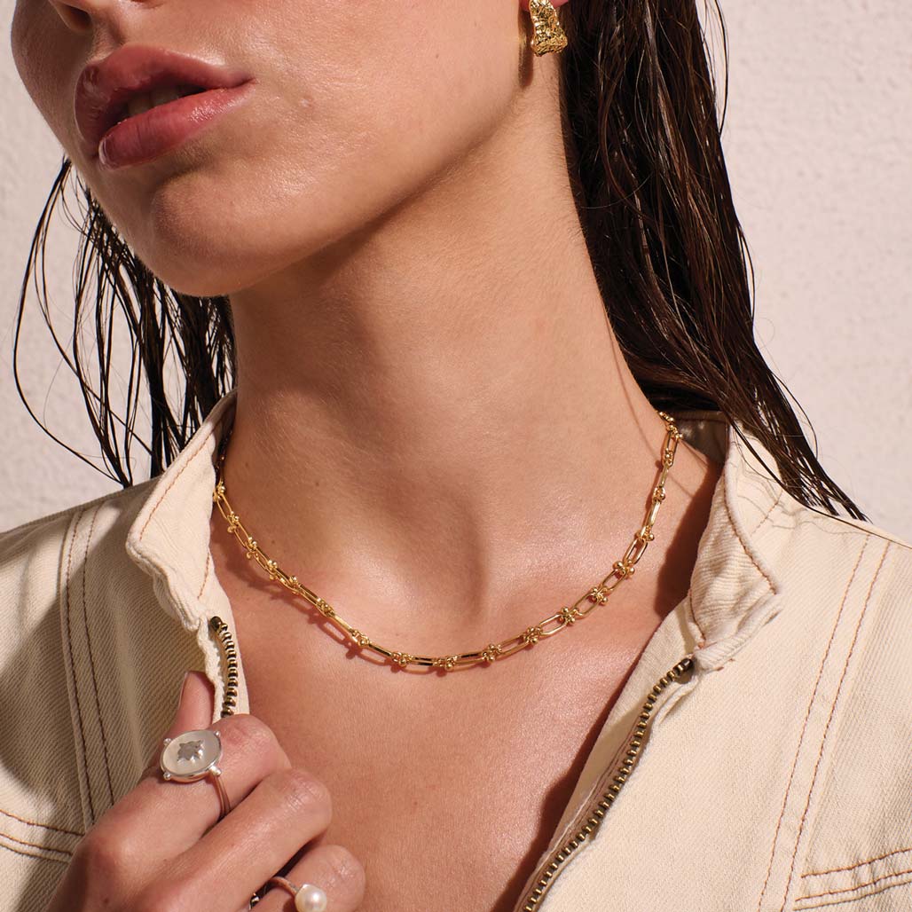 Forza Choker