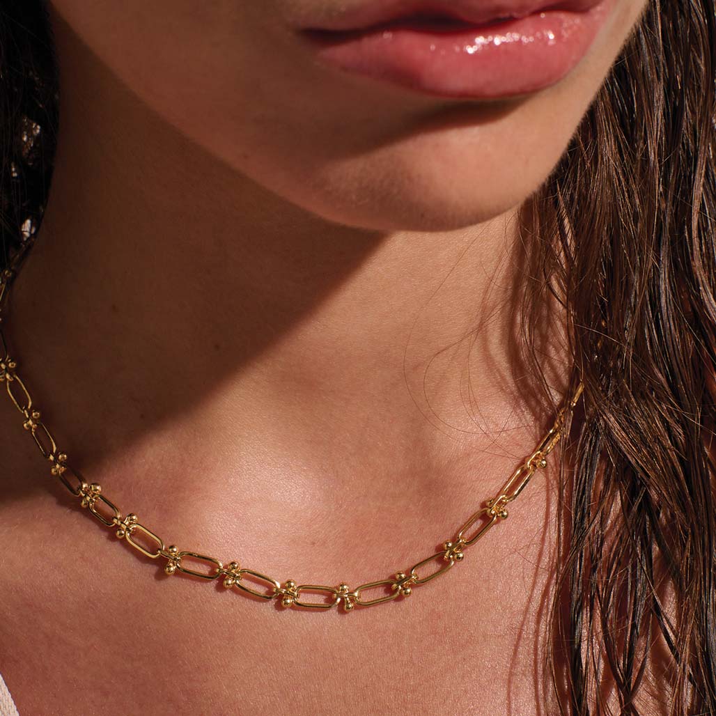 Forza Choker