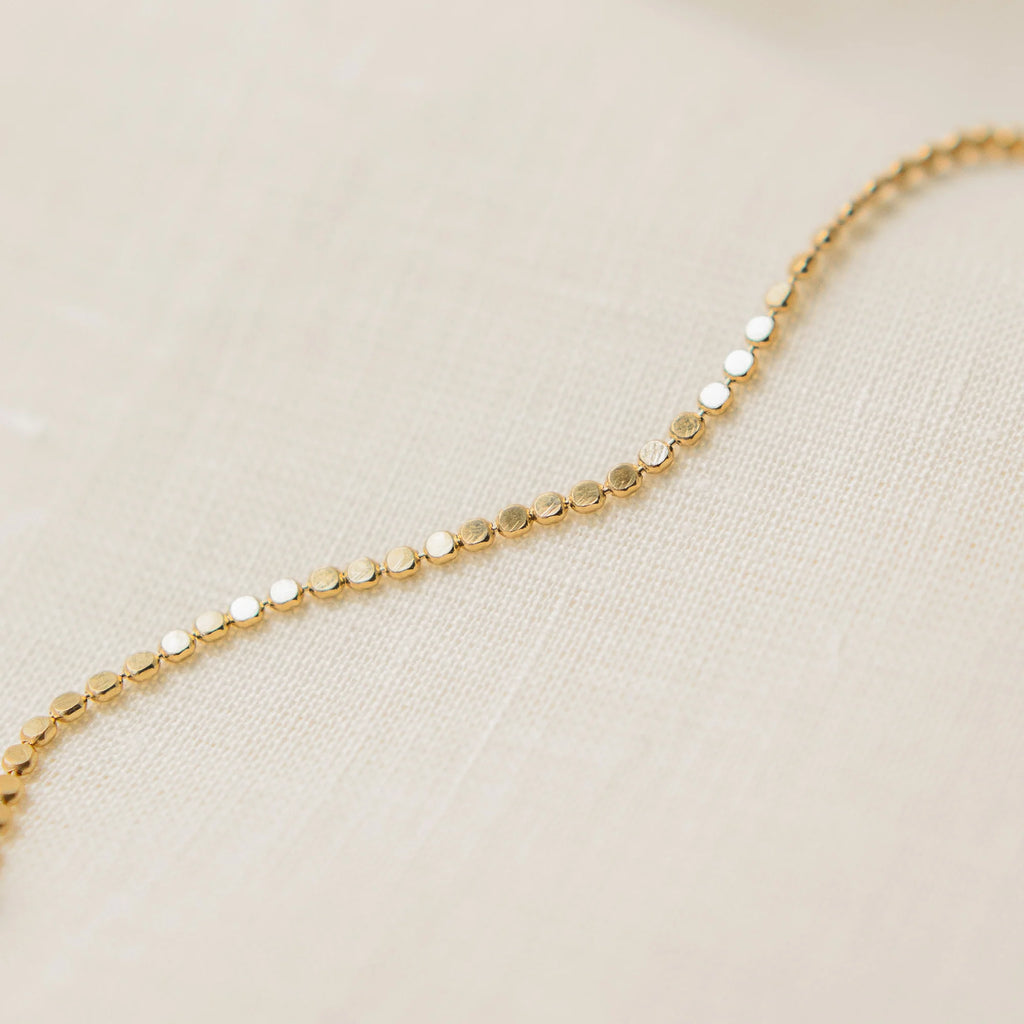ANATOLE BRACELET