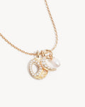 CELESTIAL SKIES NECKLACE
