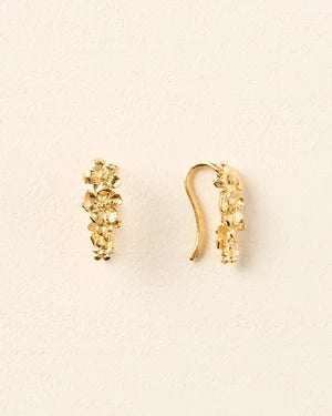 KEPIA EARRINGS