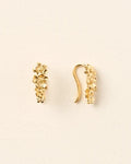 KEPIA EARRINGS