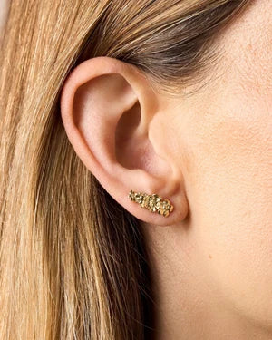 KEPIA EARRINGS