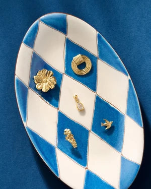 KEPIA EARRINGS