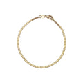 HAVANA BRACELET