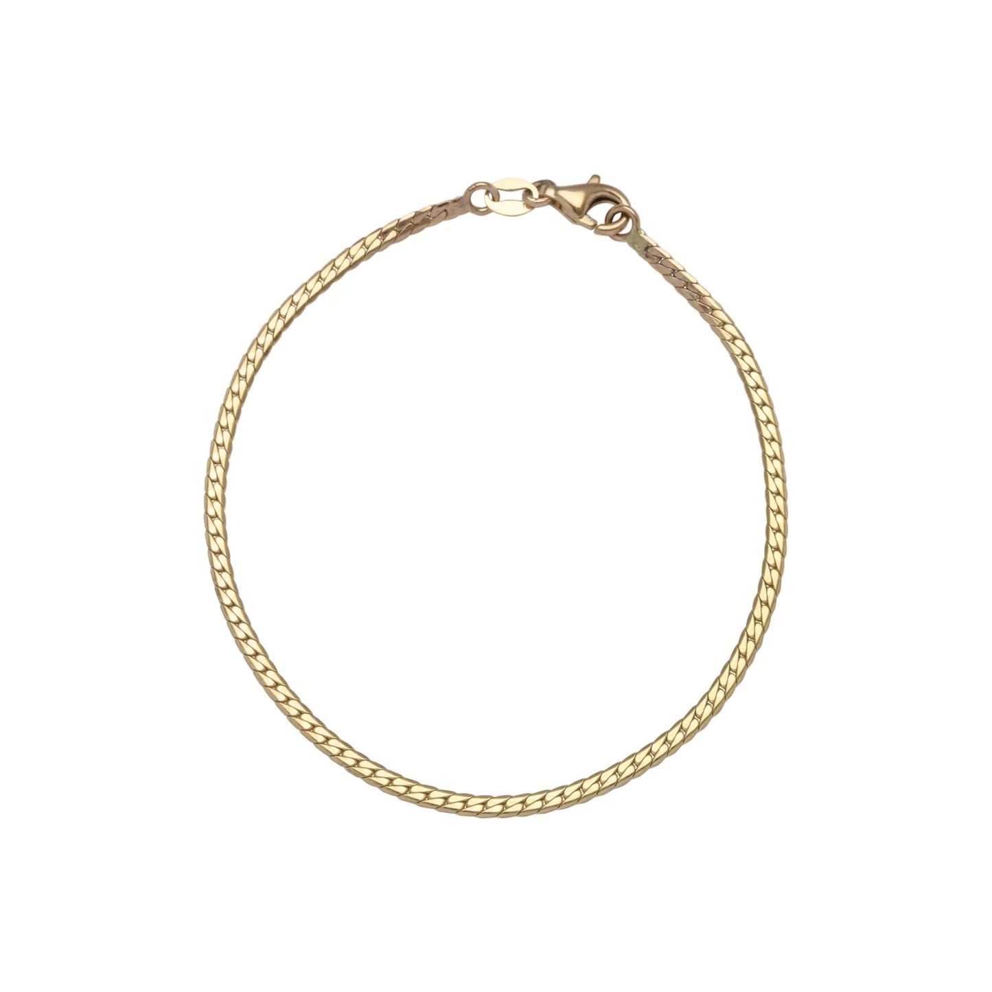 HAVANA BRACELET
