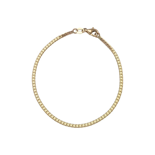 HAVANA BRACELET
