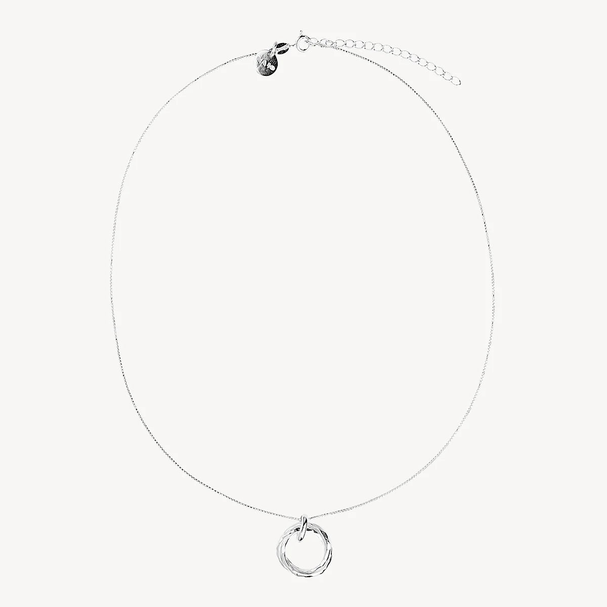 ARIZONA NECKLACE