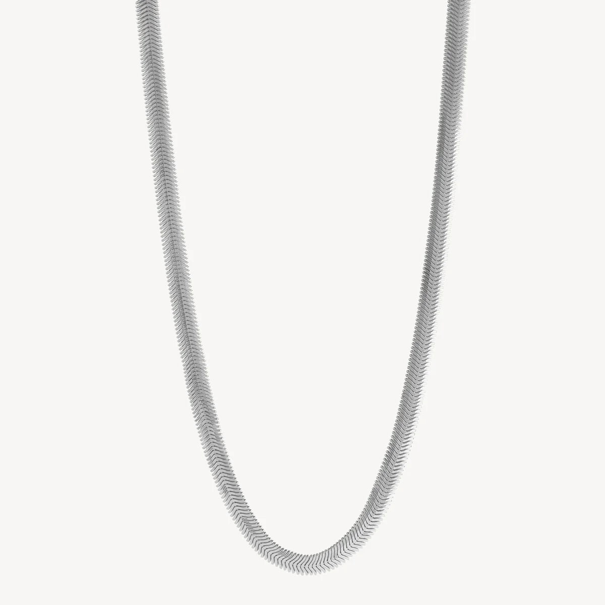 Celestine Necklace (Luxe)