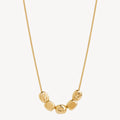 Starway Necklace