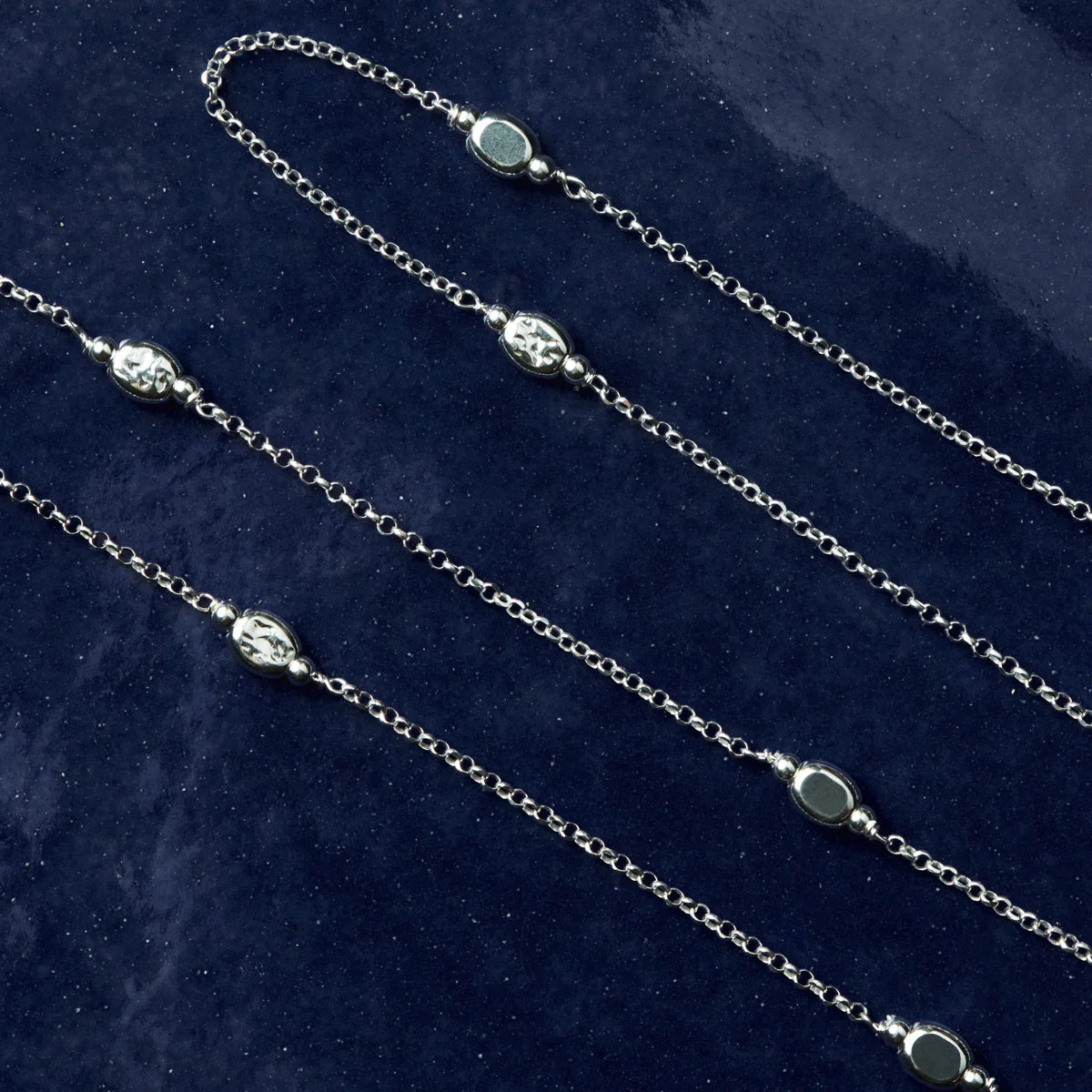 VOLARE NECKLACE