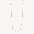 VOLARE NECKLACE