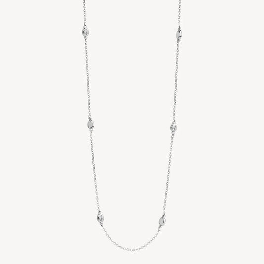 VOLARE NECKLACE