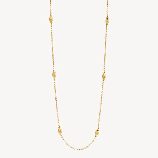 VOLARE NECKLACE