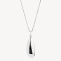 Gaia Necklace