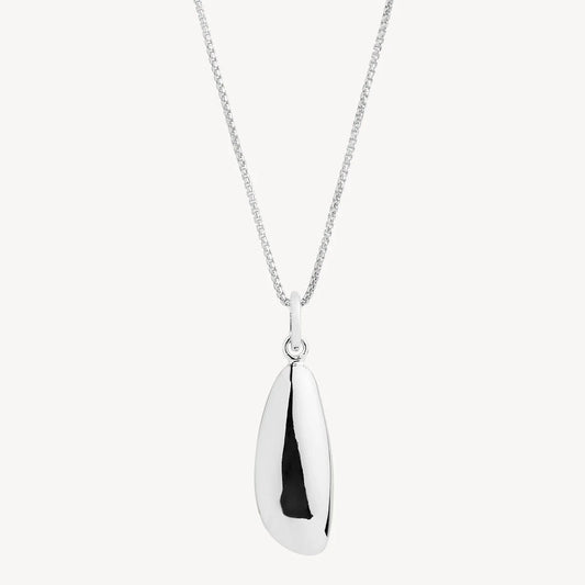 Gaia Necklace
