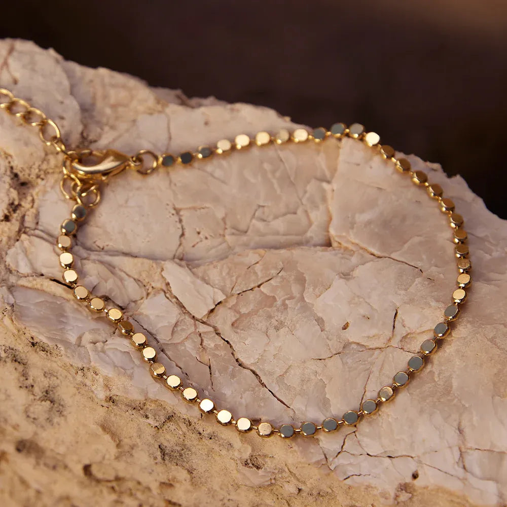 ANATOLE BRACELET