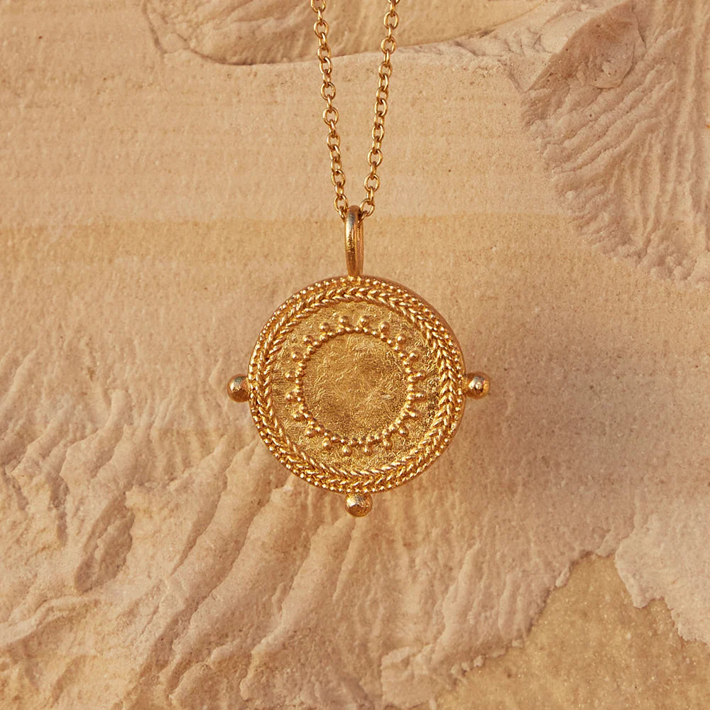 NÉO NECKLACE