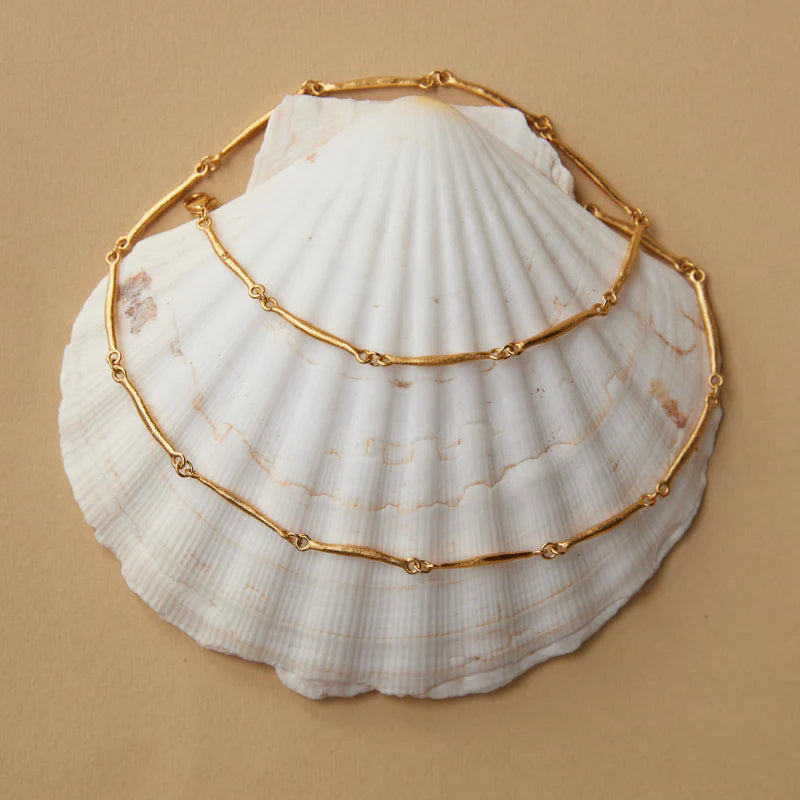ENEA NECKLACE