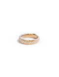 SCATTERED LIGHT RING