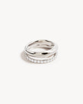 Eternally Yours Ring