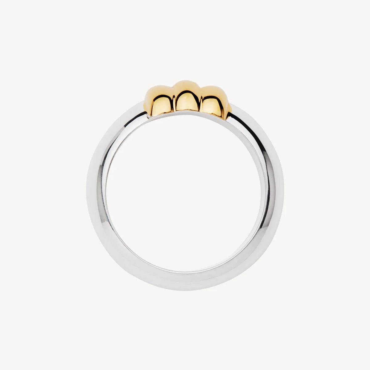 Pont D’Or Ring