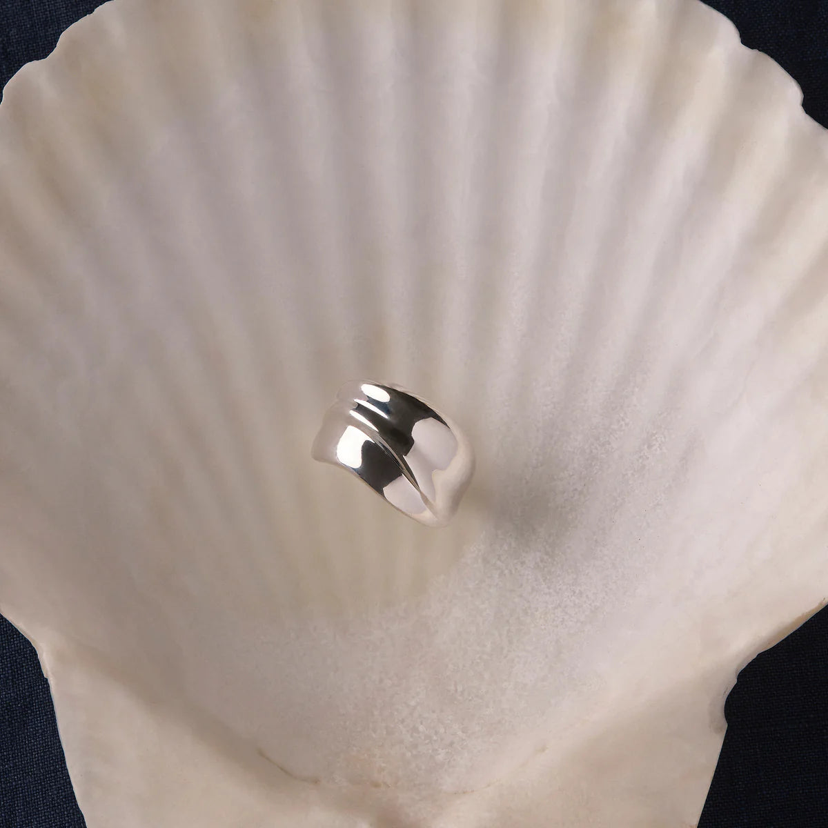 Grace Ring