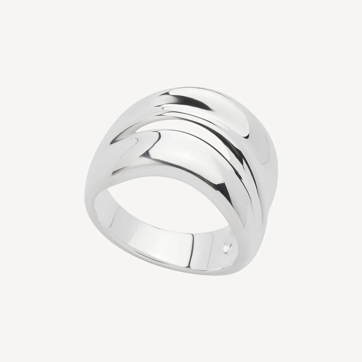 Grace Ring
