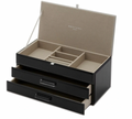 ONE SIX EIGHT JEWELLERY BOX - GABRIELLA (LARGE)