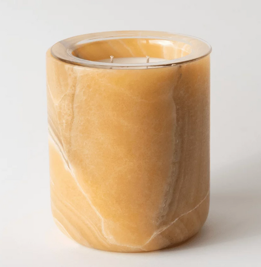 THE LUXURIATE - HONEY ONYX