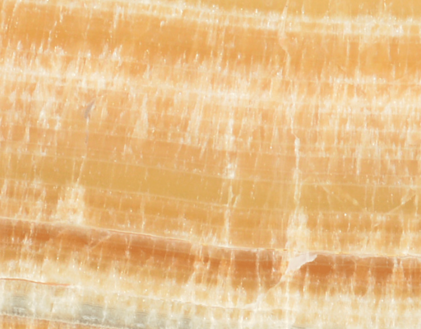 THE LUXURIATE - HONEY ONYX