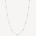 HALCYON CHAIN NECKLACE