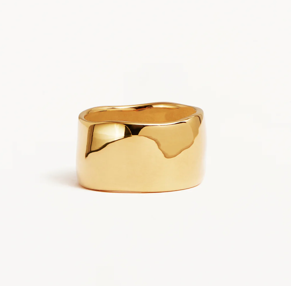 MUSE RING