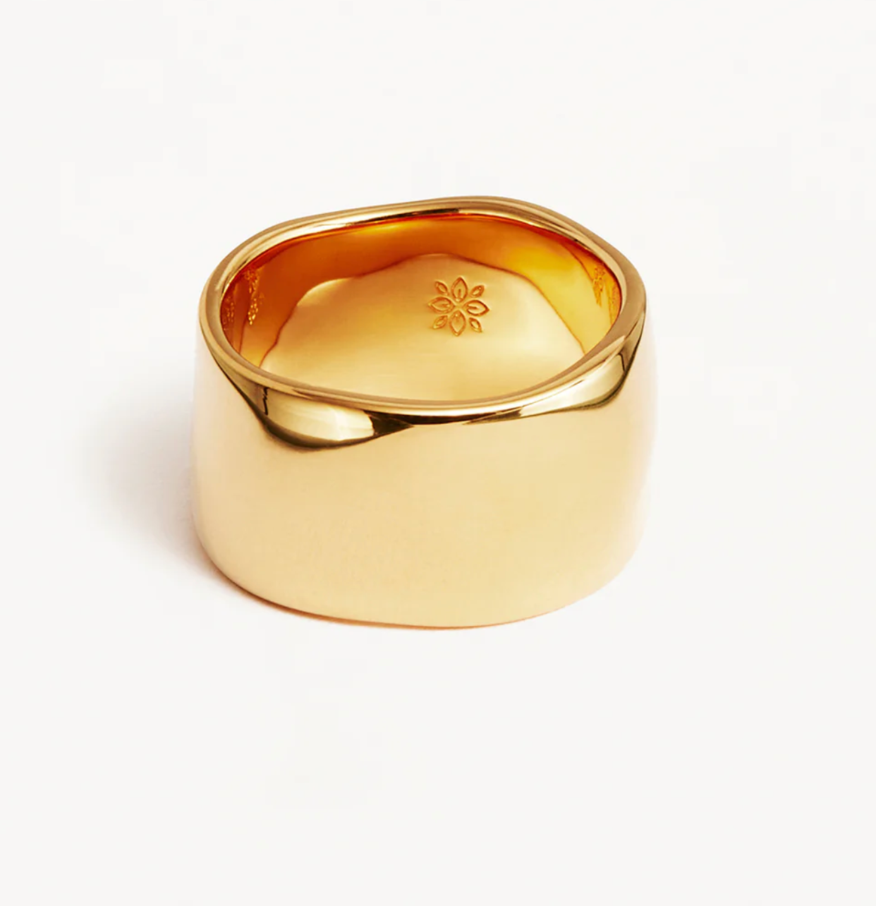 MUSE RING